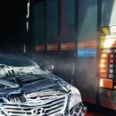 스팀보이앤카페 동탄점 이미지