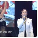 노을체육관 이미지