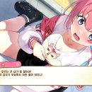 (주)크리스탈소프트 이미지