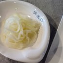 정미소문화국수 이미지
