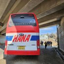 경기둘레길 김포60코스 이미지