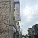 셀럽도기 이미지