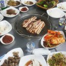 용호갈비 이미지