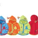 한나농장 이미지