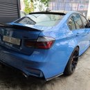 티엔에스모터스 이미지