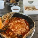 빈투어 주식회사 이미지