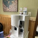 화이트캐슬평창 이미지