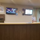 스마트호텔 이미지