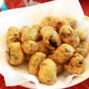 행복한목장 이미지