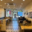 국수나무우현점 이미지