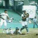 메이저 짐 이미지