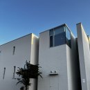 모티프원 | [경기도/파주] 감성 북스테이 끝판왕, 프레농 방문후기 (예약, 이용꿀팁, 모티프원 비교 등)