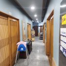 백운숯불갈비 | 🐮추천🐮청도소싸움맛집 백운숯불갈비, 청도시장맛집 찾는다면 여기 한 곳이면 끝!