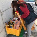 강릉원주대학교 박물관 | 강릉원주대학교 박물관 전통놀이체험마당 봉사활동 후기 #문화품앗e 대학생서포터즈