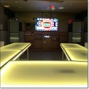 뮤직노래방 이미지