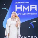 드림스컴트루