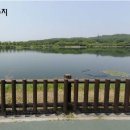 성남농장 이미지