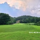 아시아드 골프 이미지