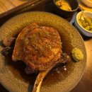 제주 남원도민 맛집 인정하는 비스트로유오