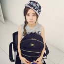 시현패션