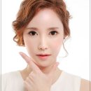 청담의원 이미지