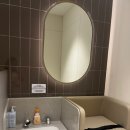 프로맘옷수선 이미지