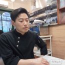 미미와이
