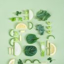 디자인하다주 이미지