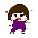 코람데오헤어 네이버블로그