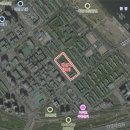 한양아파트 이미지