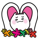 노랑통닭 평택팽성점 이미지