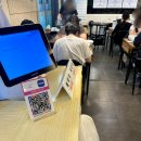 등촌샤브샤브칼국수 국회의사당점 이미지