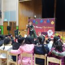 복대초등학교 이미지