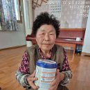 분유망고쥬스 이미지