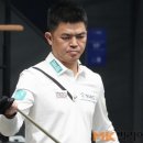 Q 빌리어드 이미지