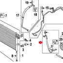 신명보링 이미지