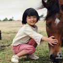 시은목장 이미지