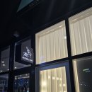 서산눈썹문신 : 서산 미인에스테틱 눈썹문신 후기, 서산자연눈썹문신 추천
