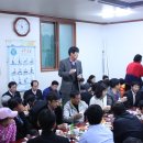 대평2구 이미지