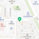 두업인테리어 이미지