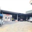 동부자동차정비공업사 이미지