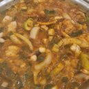 동래통닭서면점 | 부산 맛집 베스트10