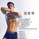 킹콩짐 남천점 이미지