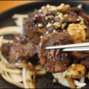 경주집 이미지