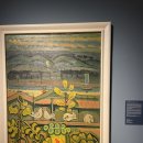 시립미술관(비엔날레주차장) 이미지