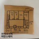 하나장 | 전주 효자동 든든전세 어반스테이9 당첨 주택열람기간