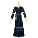 코스월드 이미지