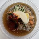 동일로163길 (6) 이미지