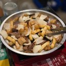 샛강역 곱창맛집 여의도황소곱창 샛강맛집 야외포차 데이트 추천