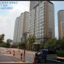 소로3-성남65 이미지